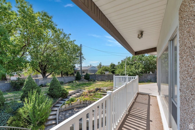 1159 S 300 W, Orem, UT 84058 - photo 26