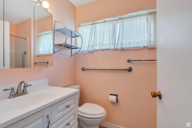 1159 S 300 W, Orem, UT 84058 - photo 12