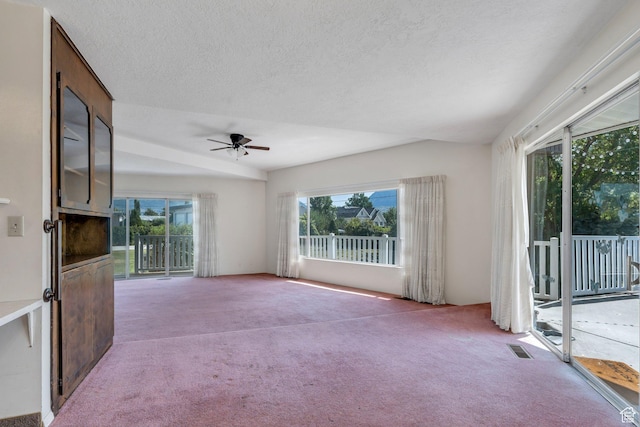 1159 S 300 W, Orem, UT 84058 - photo 2