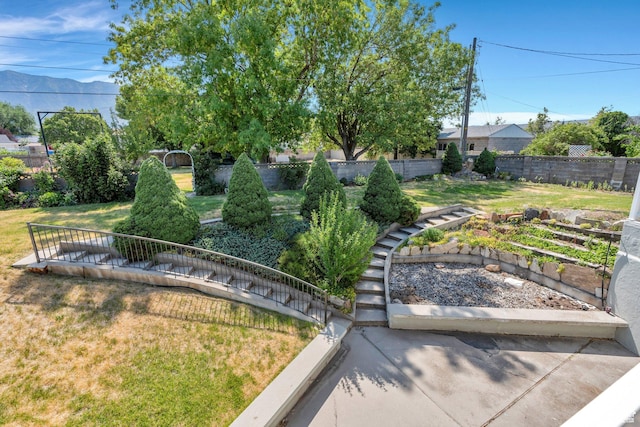 1159 S 300 W, Orem, UT 84058 - photo 27