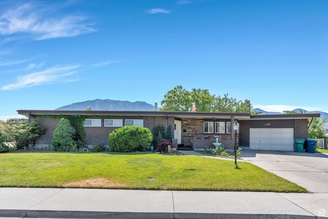 1159 S 300 W, Orem, UT 84058 - photo 33