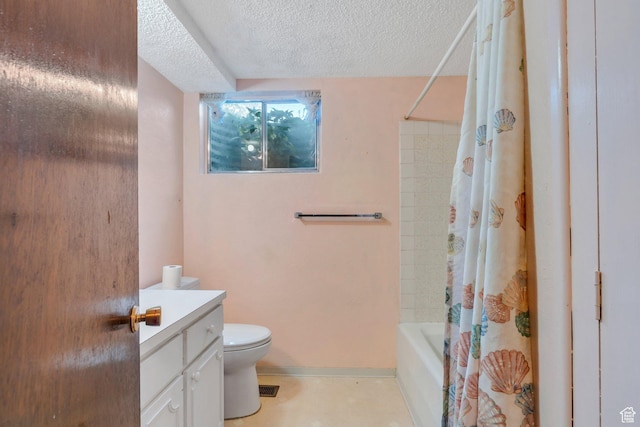 1159 S 300 W, Orem, UT 84058 - photo 22