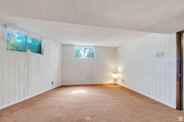 1159 S 300 W, Orem, UT 84058 - photo 20