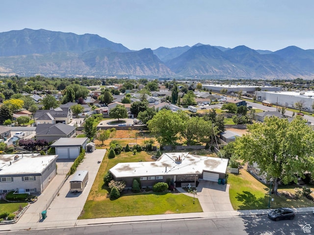 1159 S 300 W, Orem, UT 84058 - photo 24