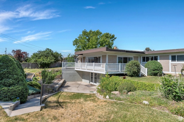 1159 S 300 W, Orem, UT 84058 - photo 29