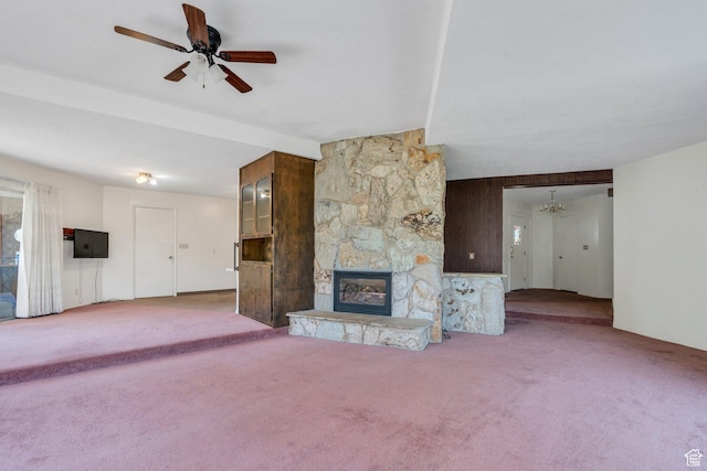 1159 S 300 W, Orem, UT 84058 - photo 4
