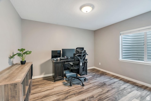 5746 W Swift Creek Rd S, West Jordan, UT 84081 - photo 34