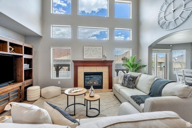 5746 W Swift Creek Rd S, West Jordan, UT 84081 - photo 4