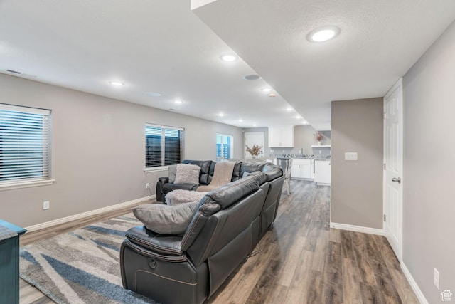 5746 W Swift Creek Rd S, West Jordan, UT 84081 - photo 29