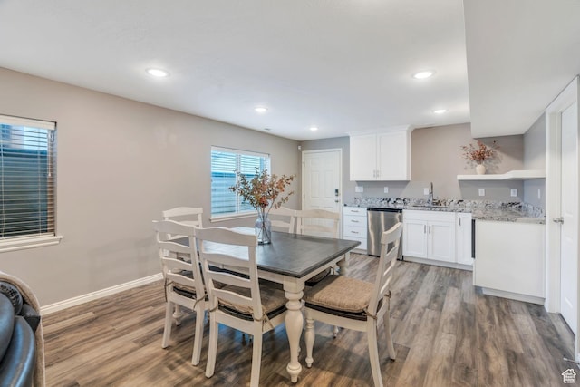 5746 W Swift Creek Rd S, West Jordan, UT 84081 - photo 32
