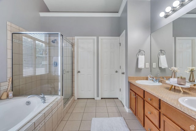 5746 W Swift Creek Rd S, West Jordan, UT 84081 - photo 16