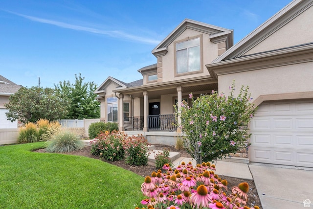 5746 W Swift Creek Rd S, West Jordan, UT 84081 - photo 2