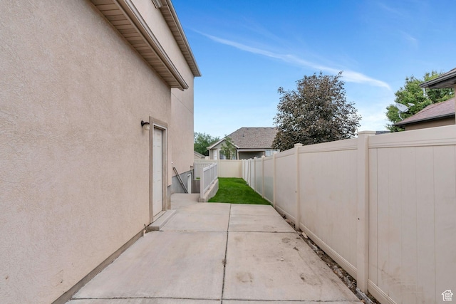 5746 W Swift Creek Rd S, West Jordan, UT 84081 - photo 42