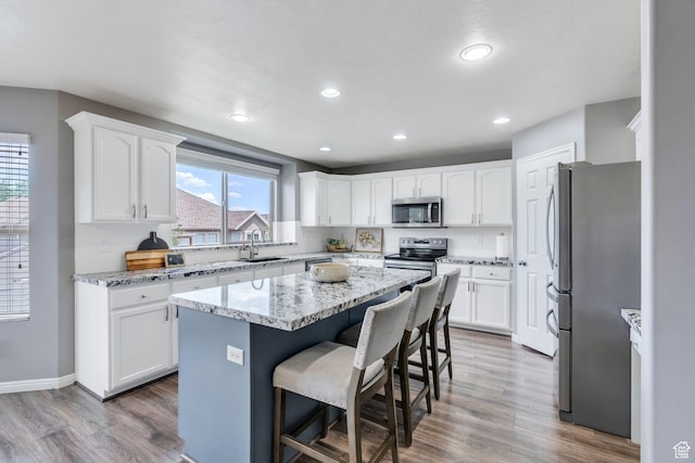 5746 W Swift Creek Rd S, West Jordan, UT 84081 - photo 8