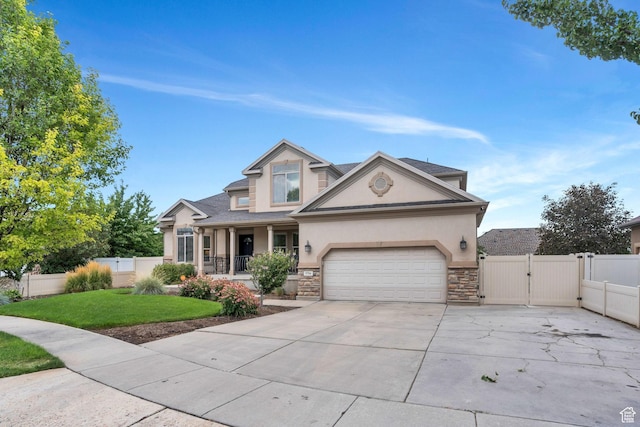 5746 W Swift Creek Rd S, West Jordan, UT 84081 - photo 43