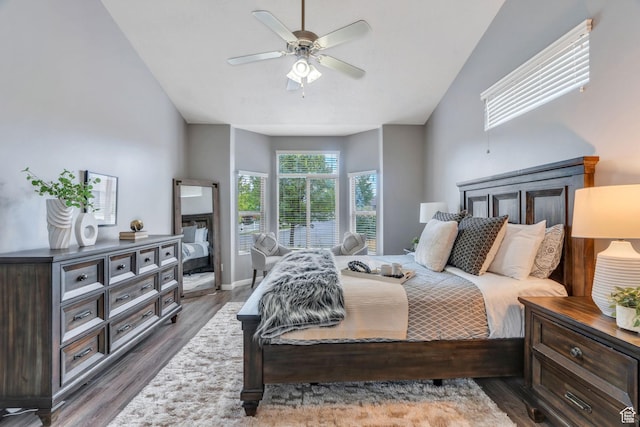 5746 W Swift Creek Rd S, West Jordan, UT 84081 - photo 13
