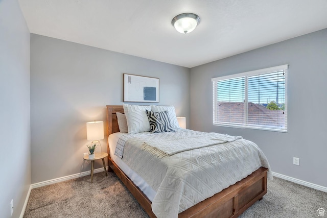 5746 W Swift Creek Rd S, West Jordan, UT 84081 - photo 26