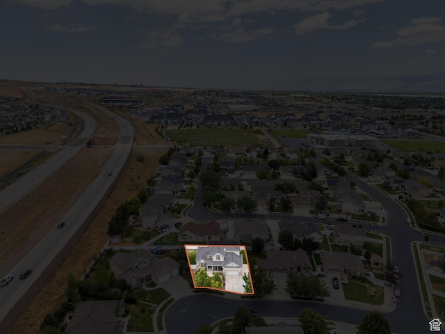 5746 W Swift Creek Rd S, West Jordan, UT 84081 - photo 36