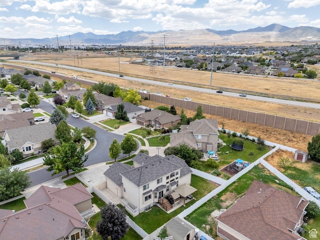 5746 W Swift Creek Rd S, West Jordan, UT 84081 - photo 47