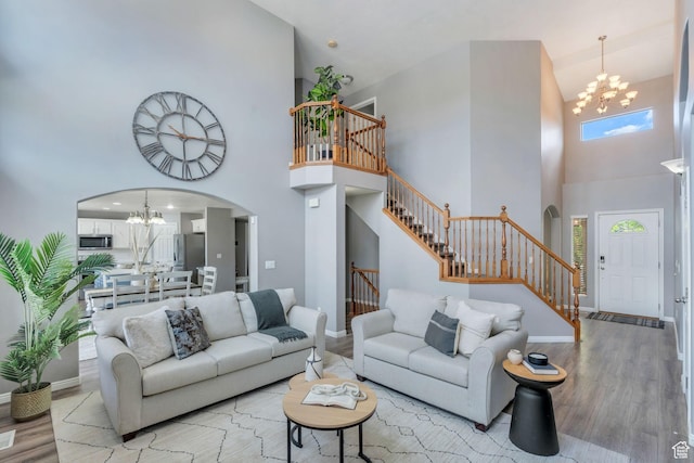 5746 W Swift Creek Rd S, West Jordan, UT 84081 - photo 7