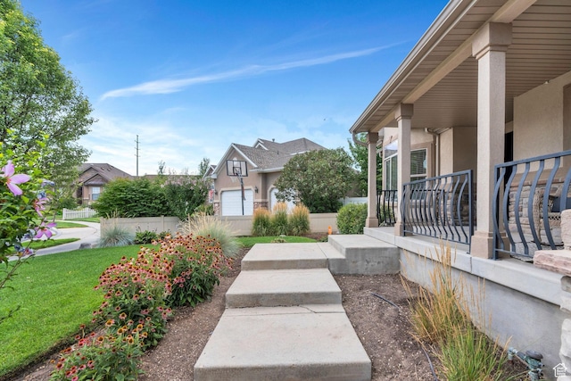 5746 W Swift Creek Rd S, West Jordan, UT 84081 - photo 45