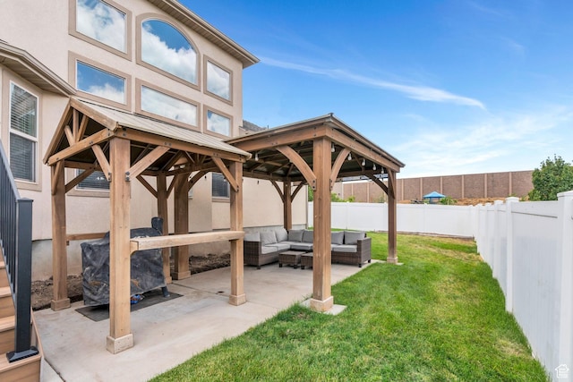 5746 W Swift Creek Rd S, West Jordan, UT 84081 - photo 38