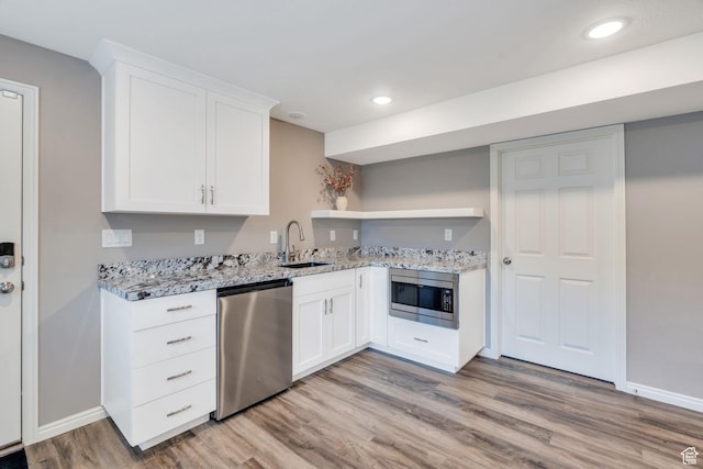 5746 W Swift Creek Rd S, West Jordan, UT 84081 - photo 31