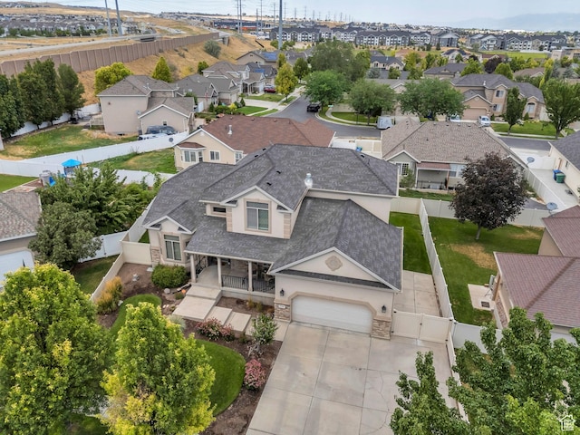 5746 W Swift Creek Rd S, West Jordan, UT 84081 - photo 46