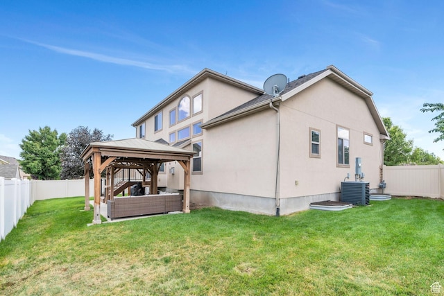 5746 W Swift Creek Rd S, West Jordan, UT 84081 - photo 40