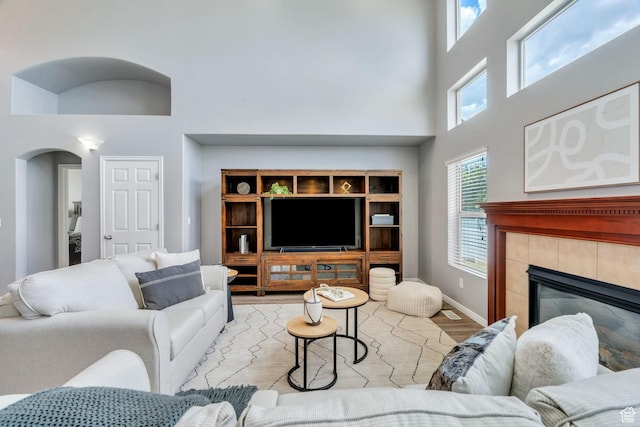 5746 W Swift Creek Rd S, West Jordan, UT 84081 - photo 6