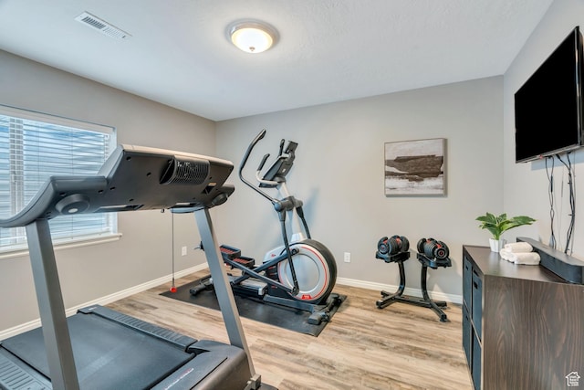 5746 W Swift Creek Rd S, West Jordan, UT 84081 - photo 33