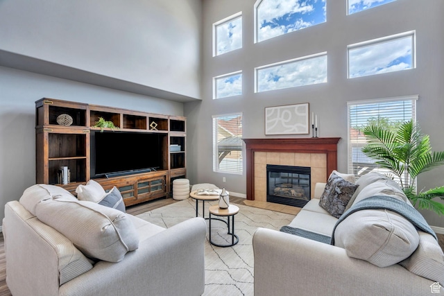 5746 W Swift Creek Rd S, West Jordan, UT 84081 - photo 5