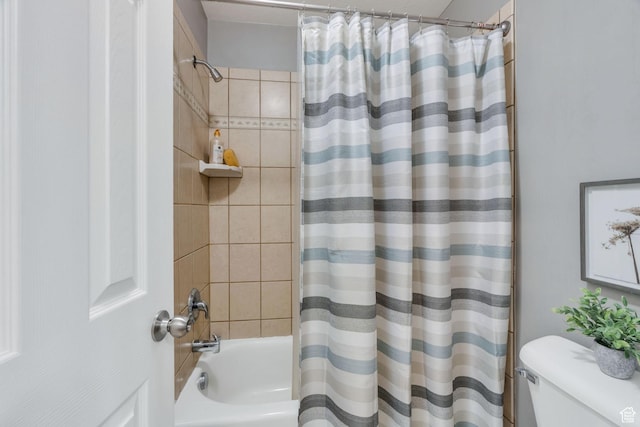 5746 W Swift Creek Rd S, West Jordan, UT 84081 - photo 28