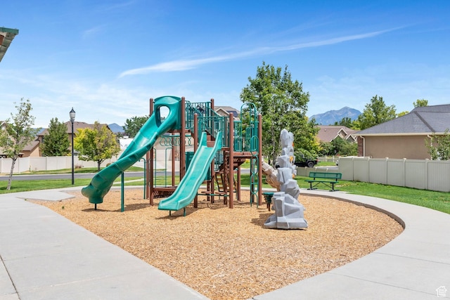 5746 W Swift Creek Rd S, West Jordan, UT 84081 - photo 53