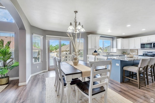 5746 W Swift Creek Rd S, West Jordan, UT 84081 - photo 12