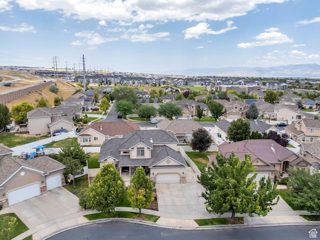 5746 W Swift Creek Rd S, West Jordan, UT 84081 - photo 48