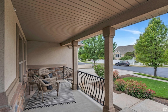 5746 W Swift Creek Rd S, West Jordan, UT 84081 - photo 44