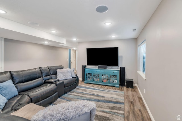 5746 W Swift Creek Rd S, West Jordan, UT 84081 - photo 30