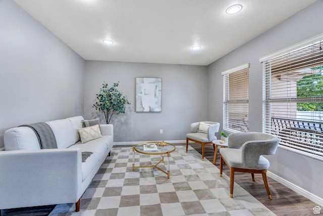5746 W Swift Creek Rd S, West Jordan, UT 84081 - photo 19