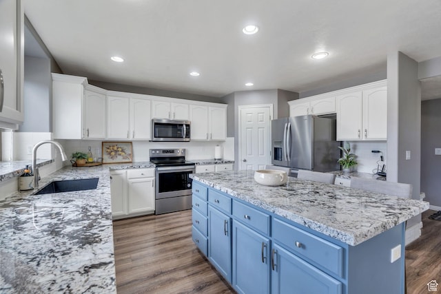 5746 W Swift Creek Rd S, West Jordan, UT 84081 - photo 9