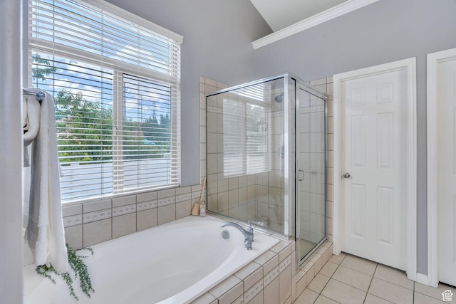 5746 W Swift Creek Rd S, West Jordan, UT 84081 - photo 17