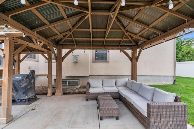 5746 W Swift Creek Rd S, West Jordan, UT 84081 - photo 39