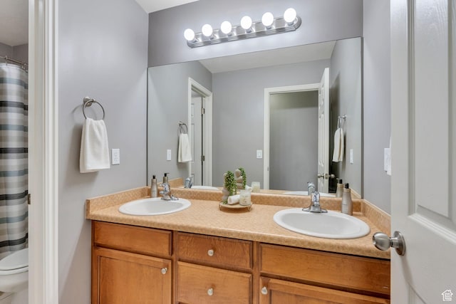 5746 W Swift Creek Rd S, West Jordan, UT 84081 - photo 27