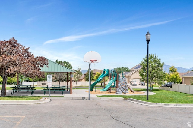 5746 W Swift Creek Rd S, West Jordan, UT 84081 - photo 49