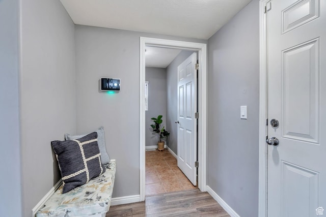 5746 W Swift Creek Rd S, West Jordan, UT 84081 - photo 20