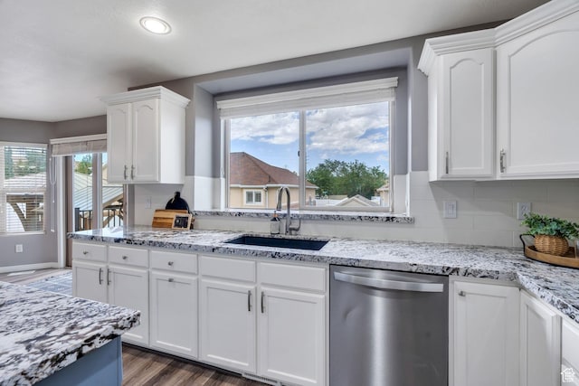 5746 W Swift Creek Rd S, West Jordan, UT 84081 - photo 10