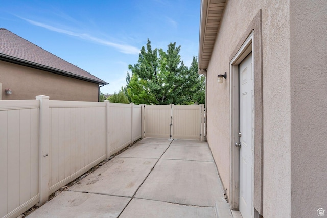 5746 W Swift Creek Rd S, West Jordan, UT 84081 - photo 41