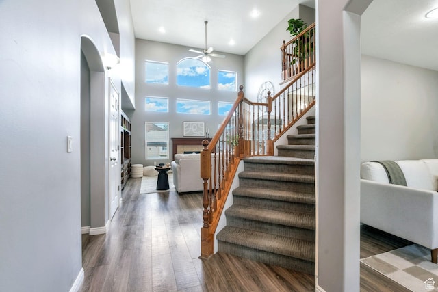 5746 W Swift Creek Rd S, West Jordan, UT 84081 - photo 3