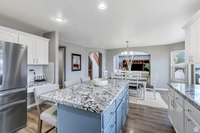 5746 W Swift Creek Rd S, West Jordan, UT 84081 - photo 11