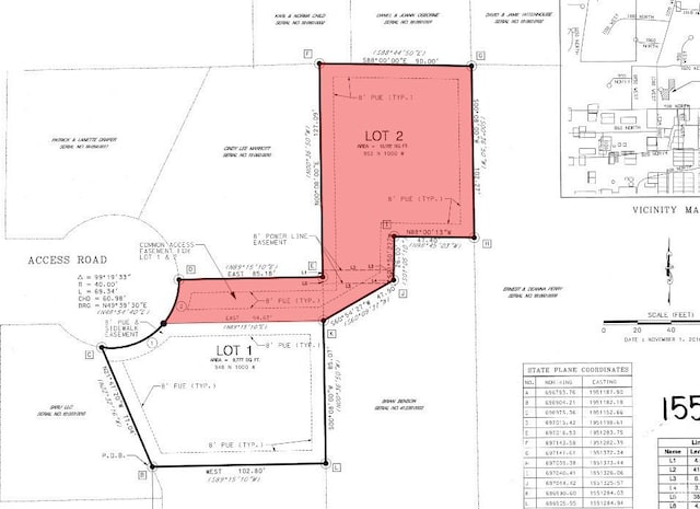 952 N 1000 W Unit 2, Provo, UT 84604 - photo 1